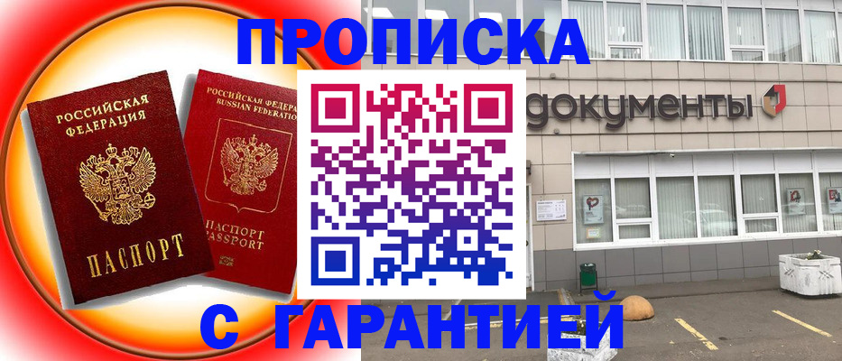 временная регистрация поиск в Лыткарино